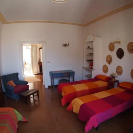 Appartement Casa Felice Nel Centro Storico, Ascensore E Terrazzo