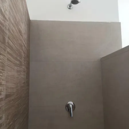 Casa Felice Nel Centro Storico, Ascensore E Terrazzo Appartement