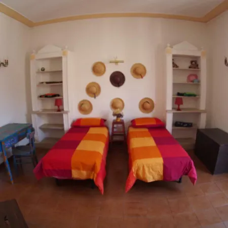 Casa Felice Nel Centro Storico, Ascensore E Terrazzo *