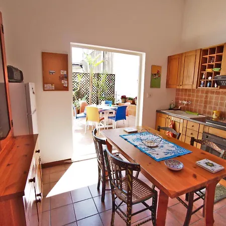 Appartement Casa Felice Nel Centro Storico, Ascensore E Terrazzo Catane