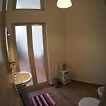 Casa Felice Nel Centro Storico, Ascensore E Terrazzo