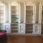 Casa Felice Nel Centro Storico, Ascensore E Terrazzo Catania