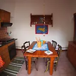 Apartman Casa Felice Nel Centro Storico, Ascensore E Terrazzo *