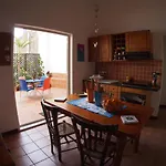 Apartman Casa Felice Nel Centro Storico, Ascensore E Terrazzo
