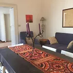 Casa Felice Nel Centro Storico, Ascensore E Terrazzo *