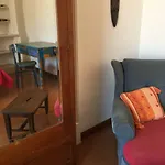 Casa Felice Nel Centro Storico, Ascensore E Terrazzo