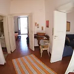 Casa Felice Nel Centro Storico, Ascensore E Terrazzo *