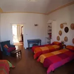 Apartman Casa Felice Nel Centro Storico, Ascensore E Terrazzo