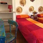 Casa Felice Nel Centro Storico, Ascensore E Terrazzo *