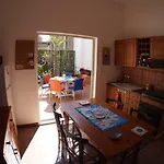 Apartman Casa Felice Nel Centro Storico, Ascensore E Terrazzo