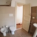 Apartman Casa Felice Nel Centro Storico, Ascensore E Terrazzo *