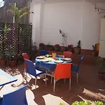 Casa Felice Nel Centro Storico, Ascensore E Terrazzo Apartman Catania