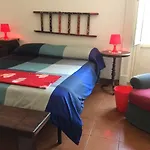 Apartman Casa Felice Nel Centro Storico, Ascensore E Terrazzo