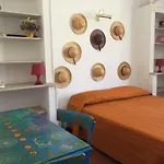 Apartman Casa Felice Nel Centro Storico, Ascensore E Terrazzo *