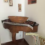 Apartman Casa Felice Nel Centro Storico, Ascensore E Terrazzo