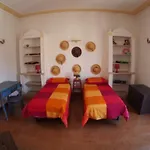 Casa Felice Nel Centro Storico, Ascensore E Terrazzo *