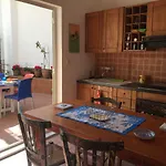 Casa Felice Nel Centro Storico, Ascensore E Terrazzo *