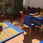 Casa Felice Nel Centro Storico, Ascensore E Terrazzo Apartman *