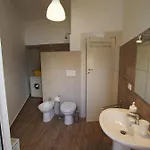 Casa Felice Nel Centro Storico, Ascensore E Terrazzo *