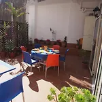 Casa Felice Nel Centro Storico, Ascensore E Terrazzo Apartman
