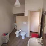 Casa Felice Nel Centro Storico, Ascensore E Terrazzo