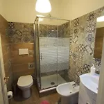 Casa Felice Nel Centro Storico, Ascensore E Terrazzo *