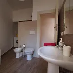 Casa Felice Nel Centro Storico, Ascensore E Terrazzo *